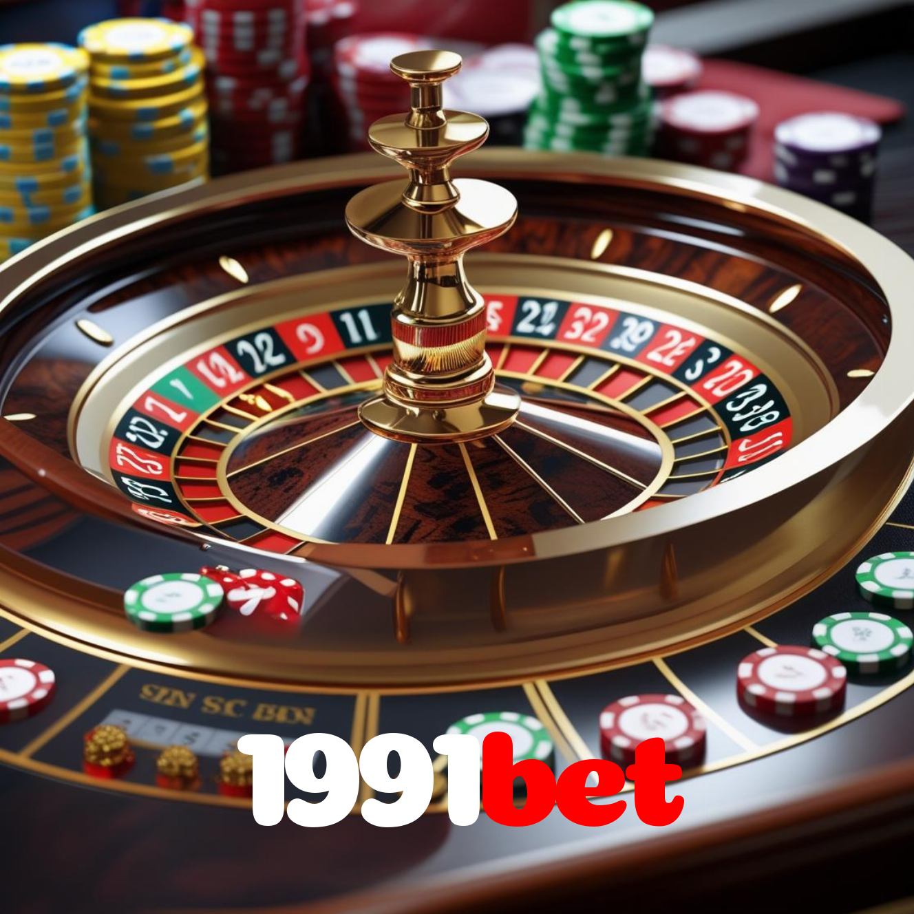 Problemas de Login no 1991bet