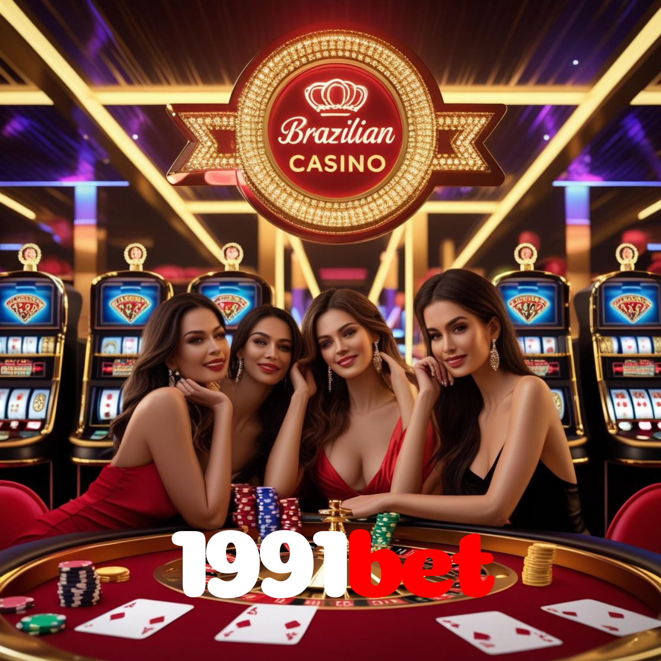 Problemas de Login no 1991bet