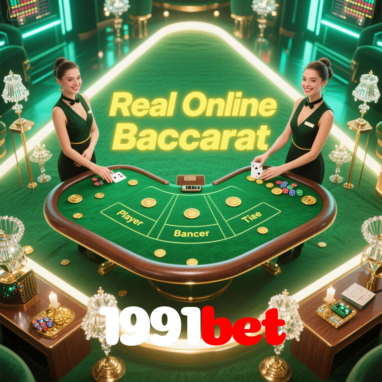Login no 1991bet