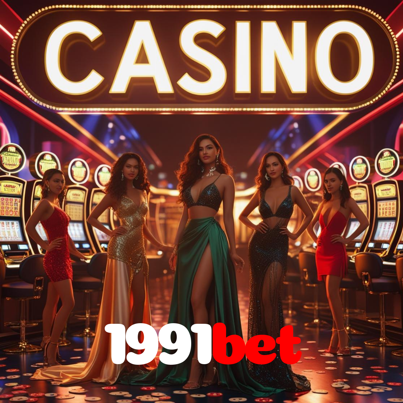 Problemas de Login no 1991bet