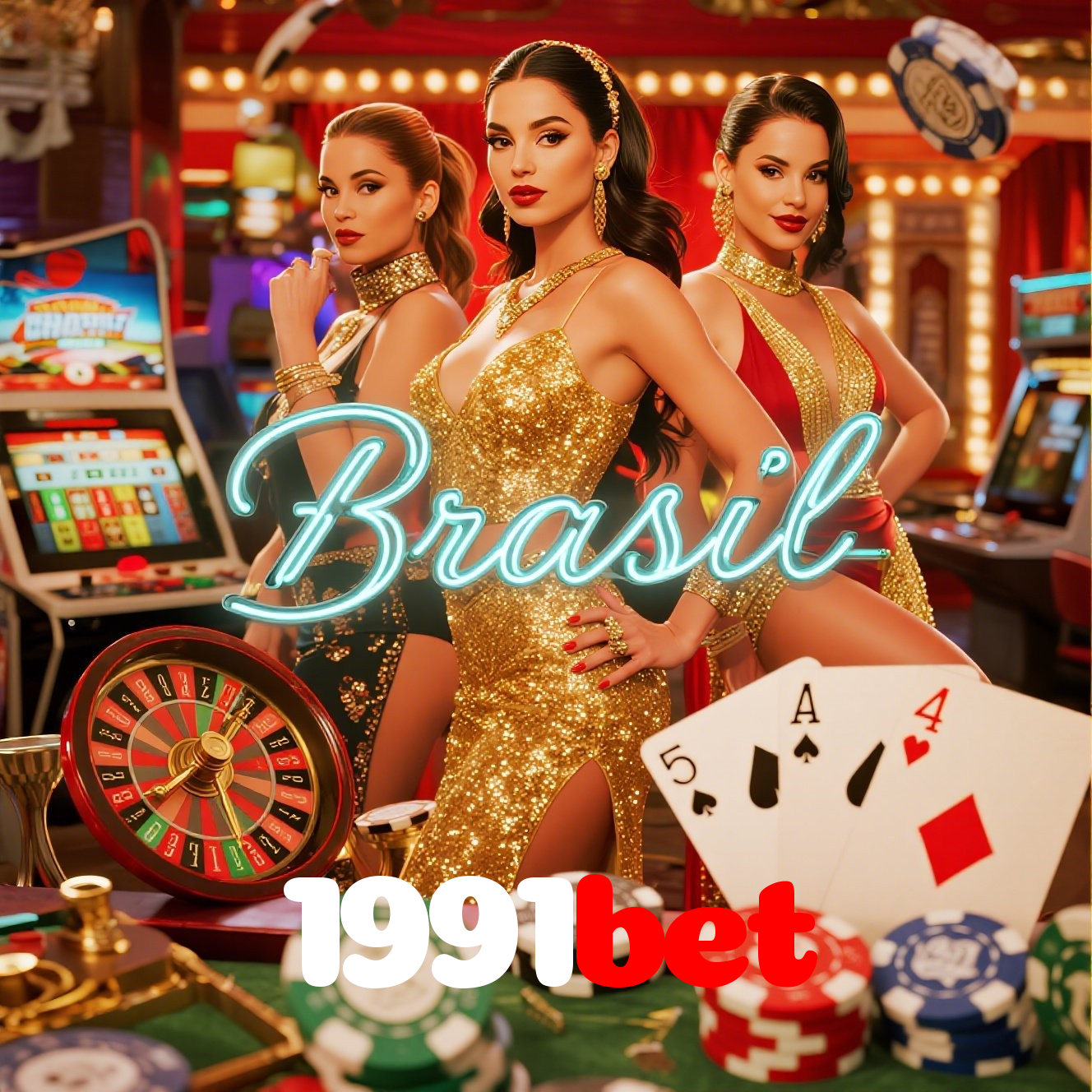 Login no 1991bet