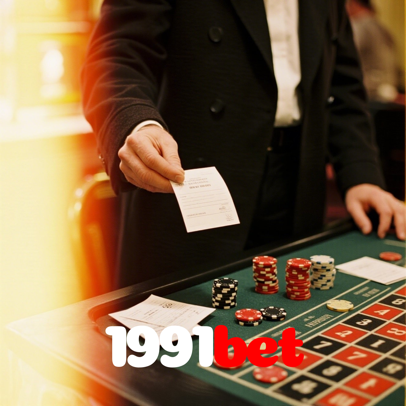 Problemas de Login no 1991bet