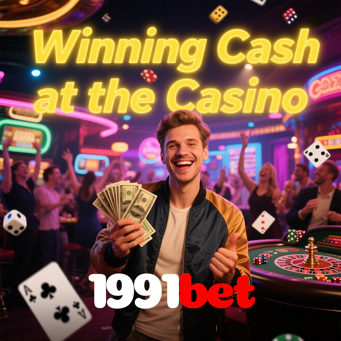 Login no 1991bet