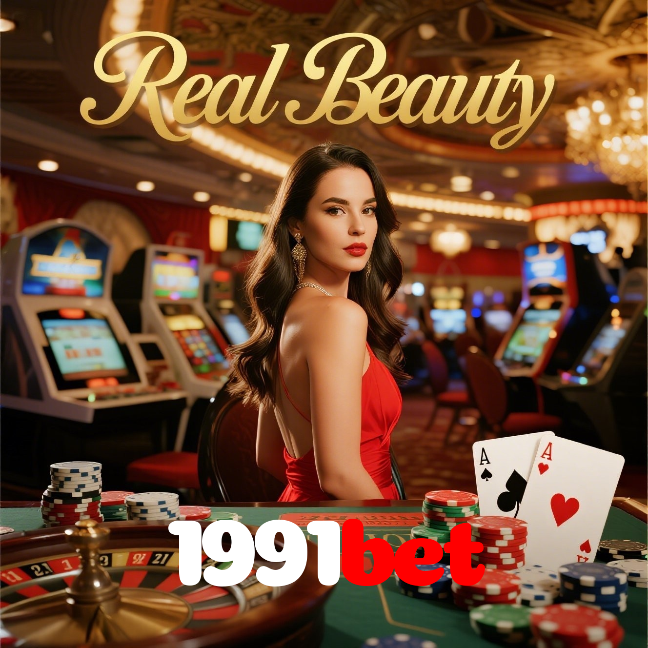 Problemas de Login no 1991bet