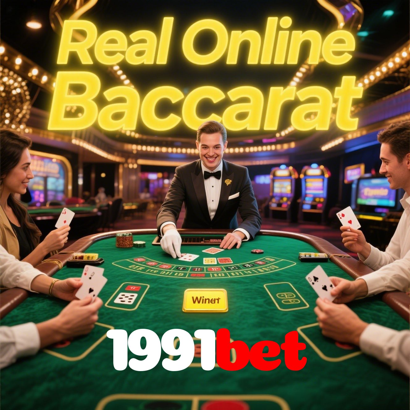 Segurança no 1991bet