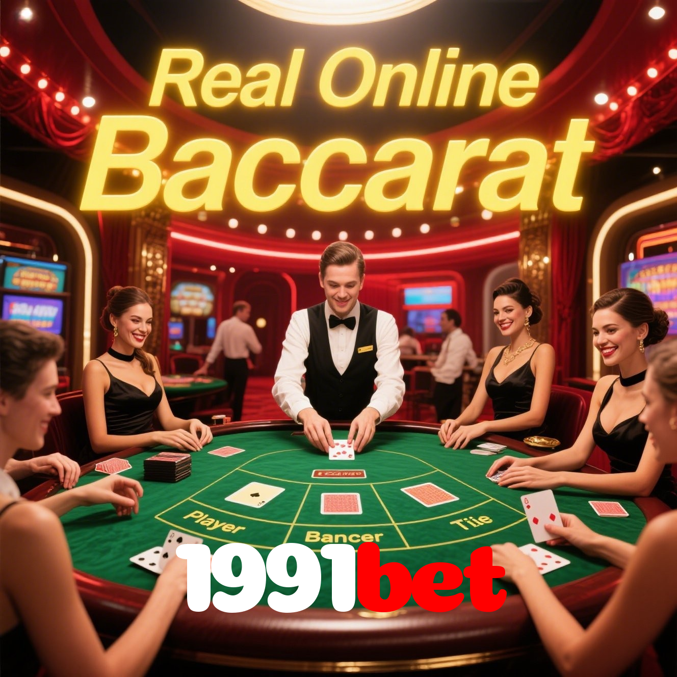 Problemas de Login no 1991bet