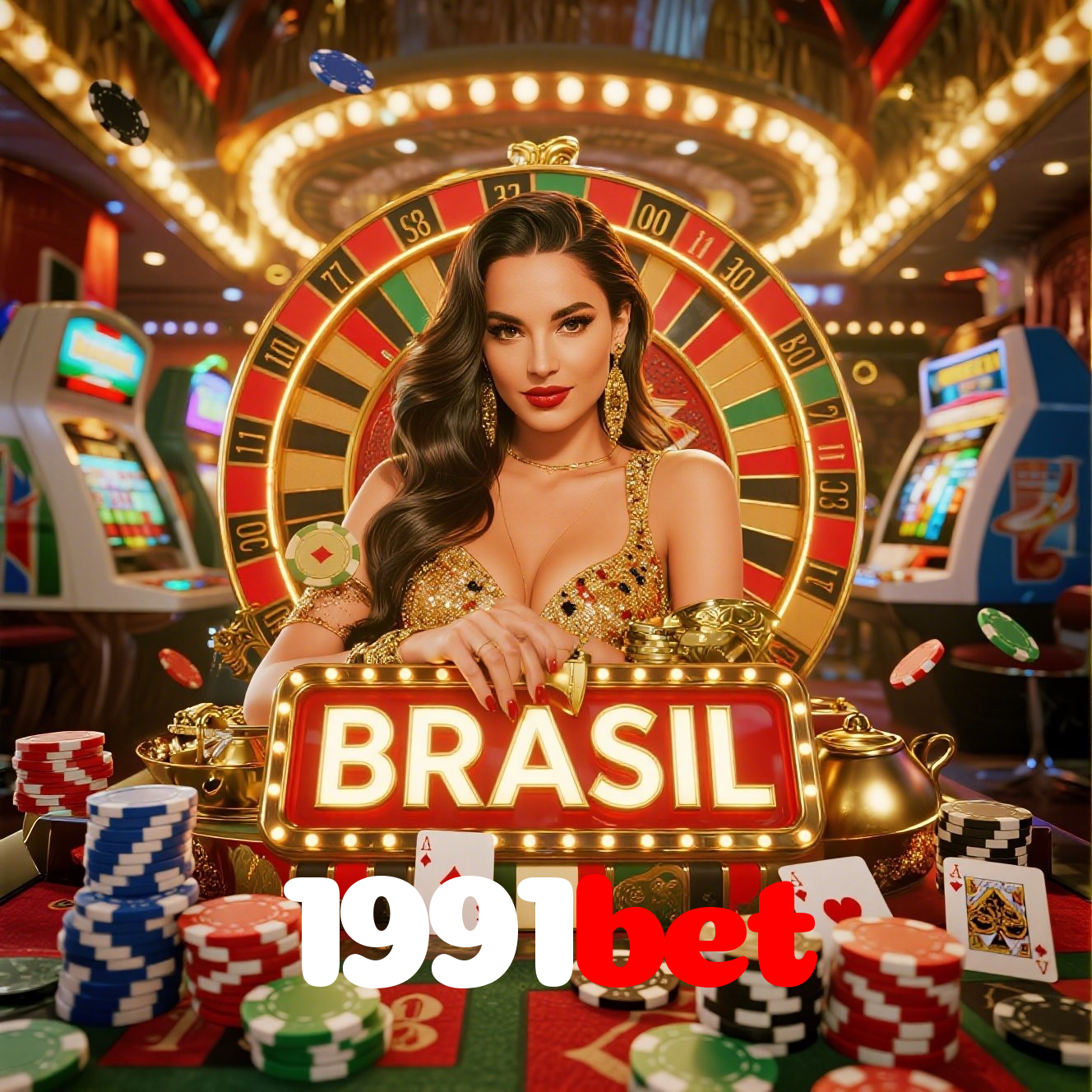 Problemas de Login no 1991bet