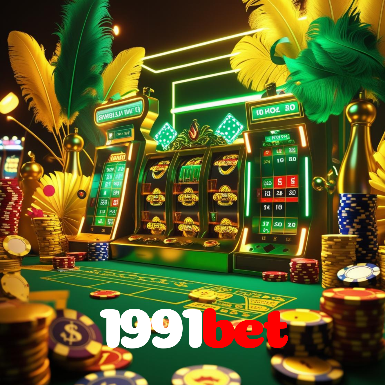 Problemas de Login no 1991bet