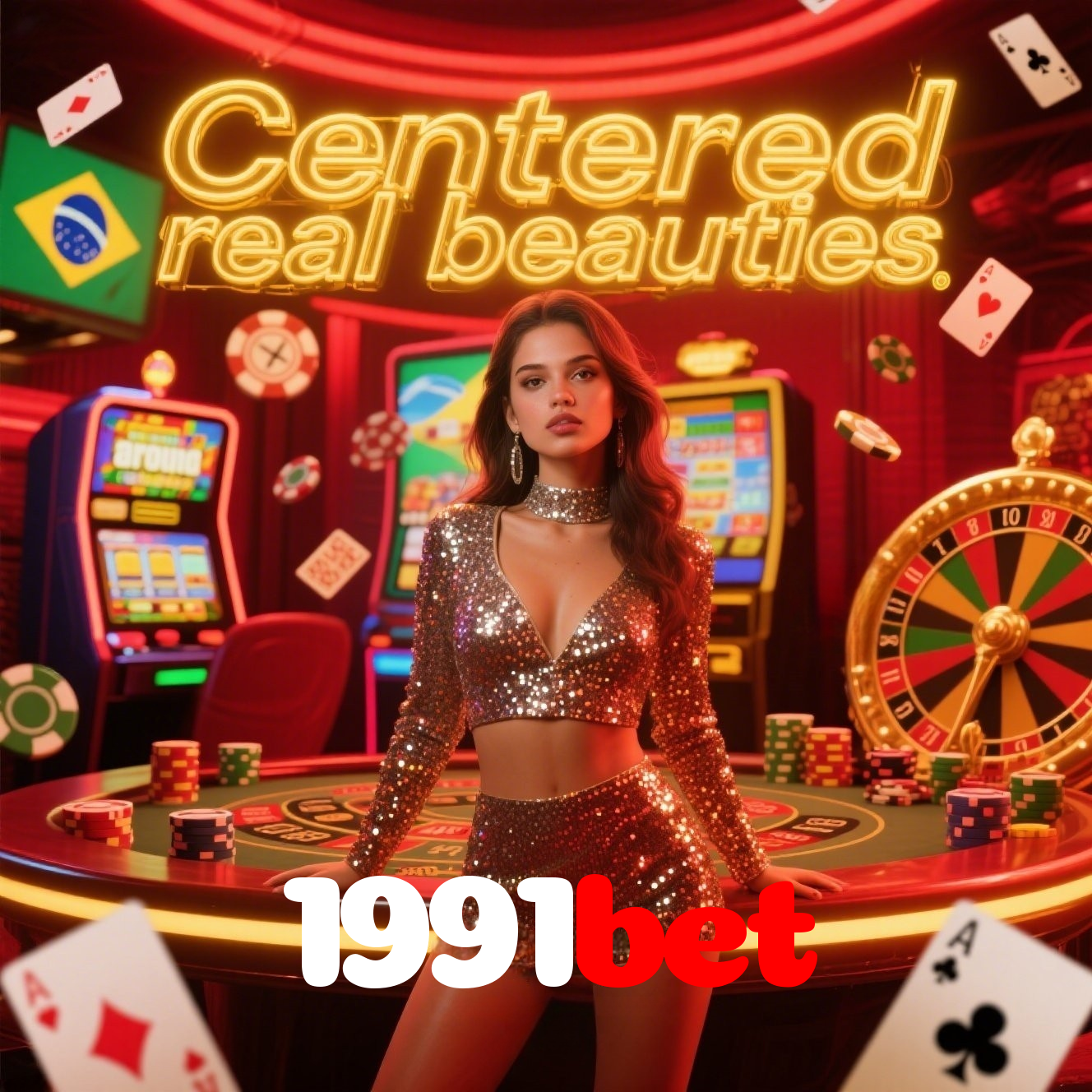 Login no 1991bet