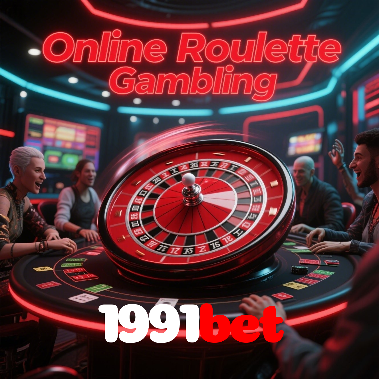 Problemas de Login no 1991bet