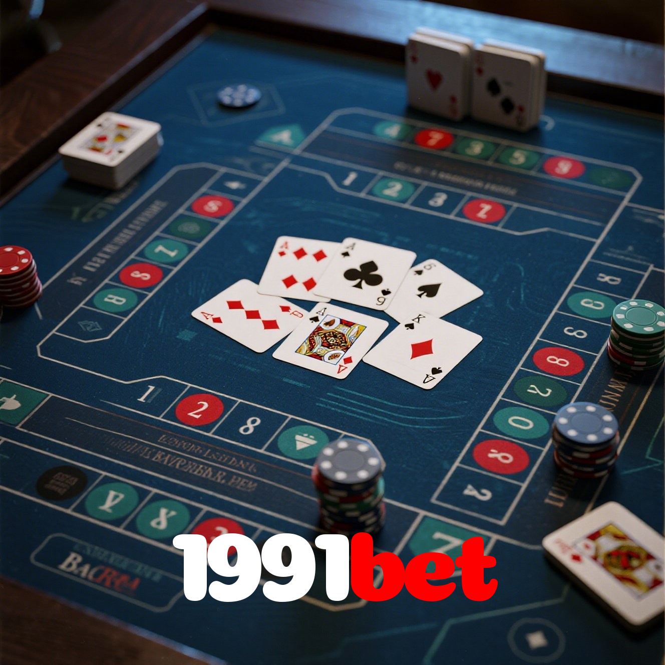 Problemas de Login no 1991bet