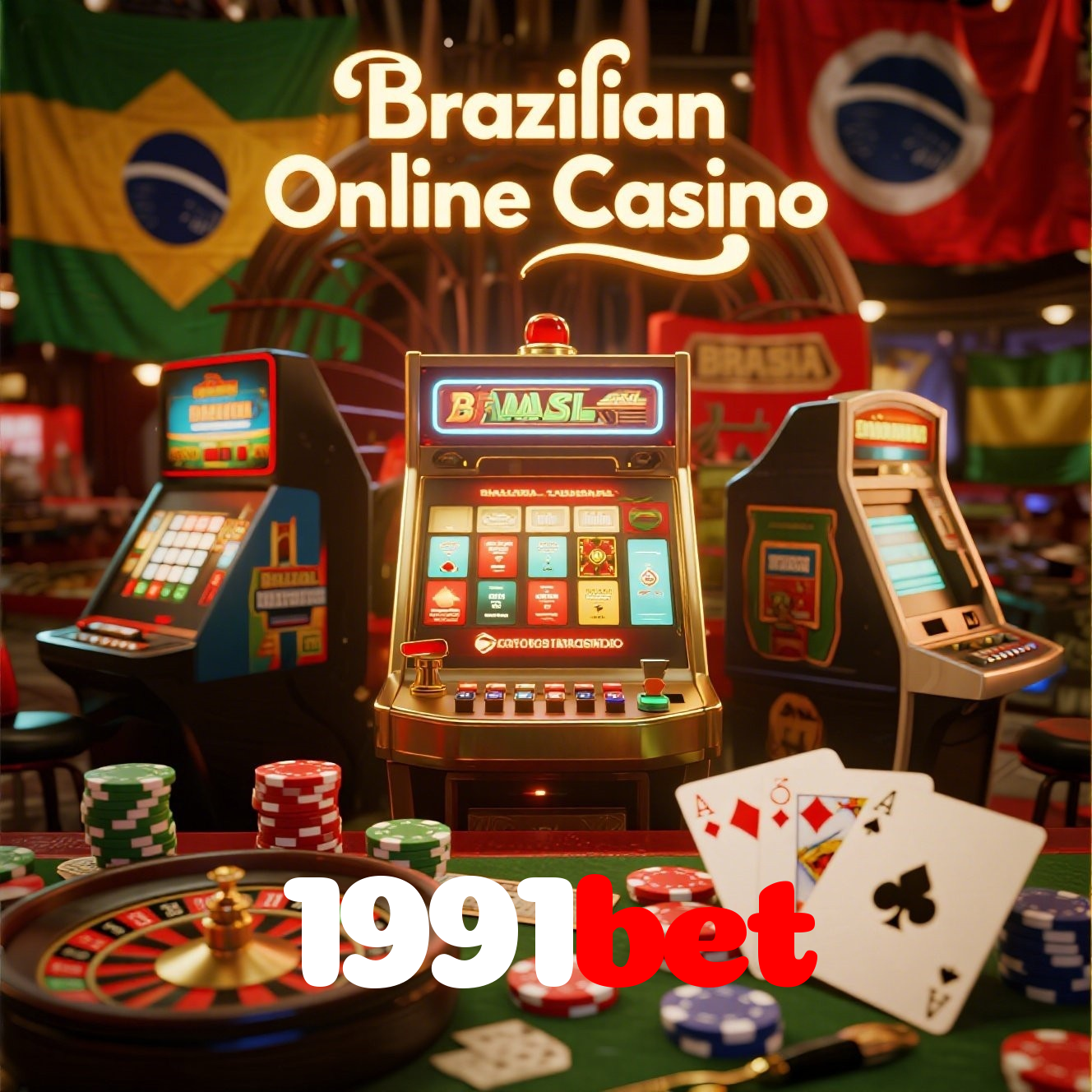 Login no 1991bet