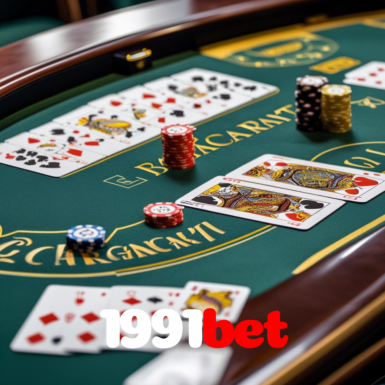 Login no 1991bet