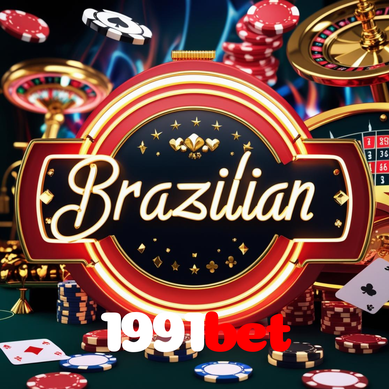 Login no 1991bet