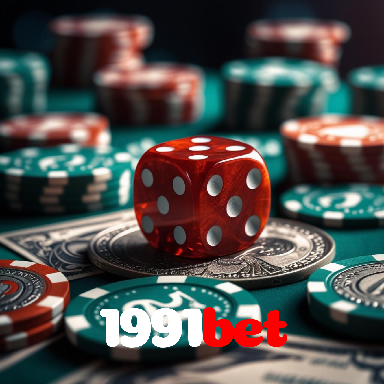 Login no 1991bet