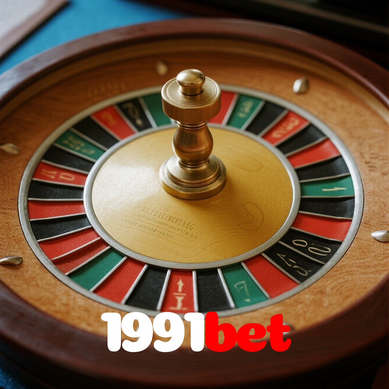 Login no 1991bet