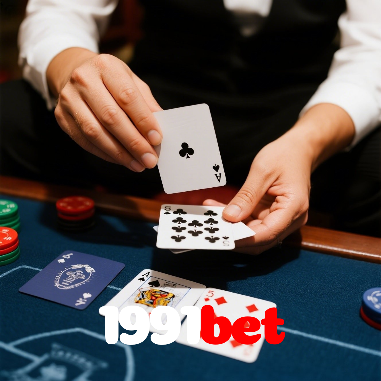 Login no 1991bet