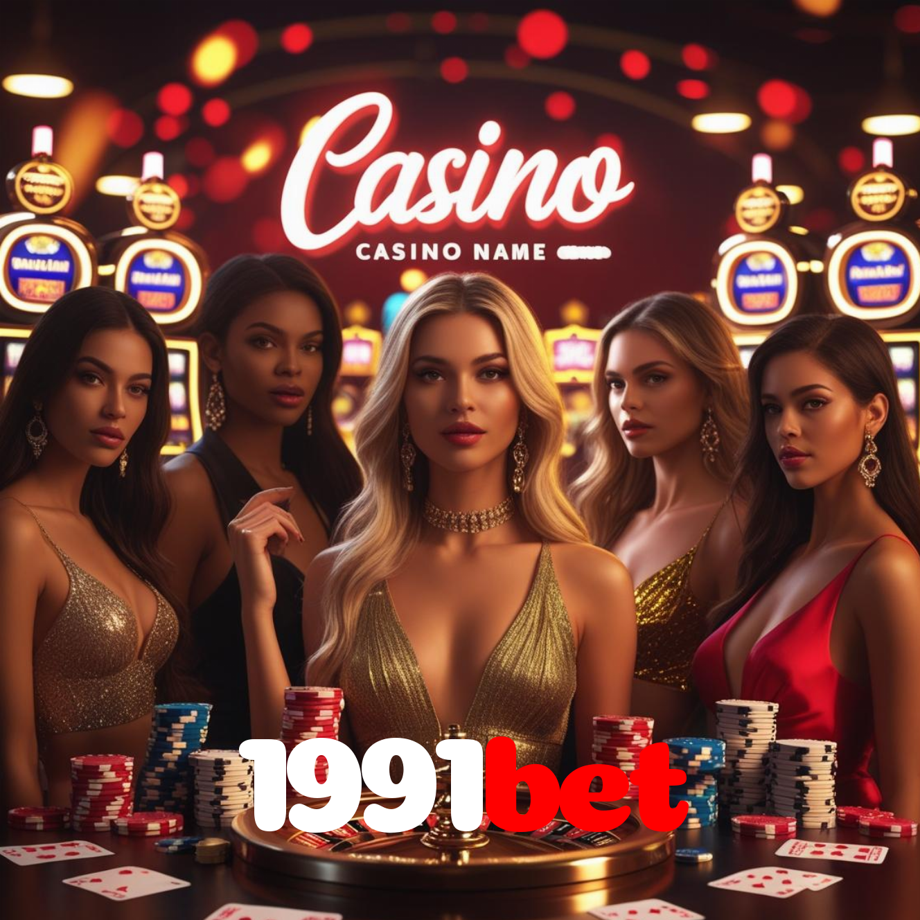 Login no 1991bet
