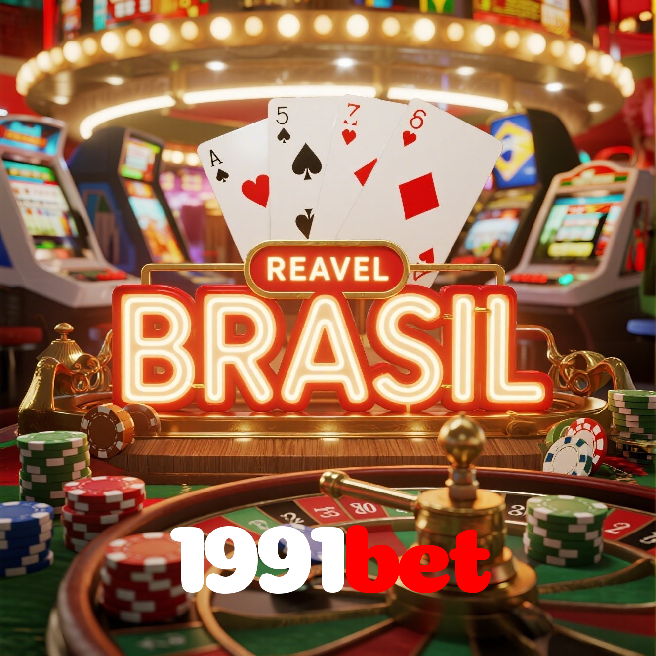 Problemas de Login no 1991bet