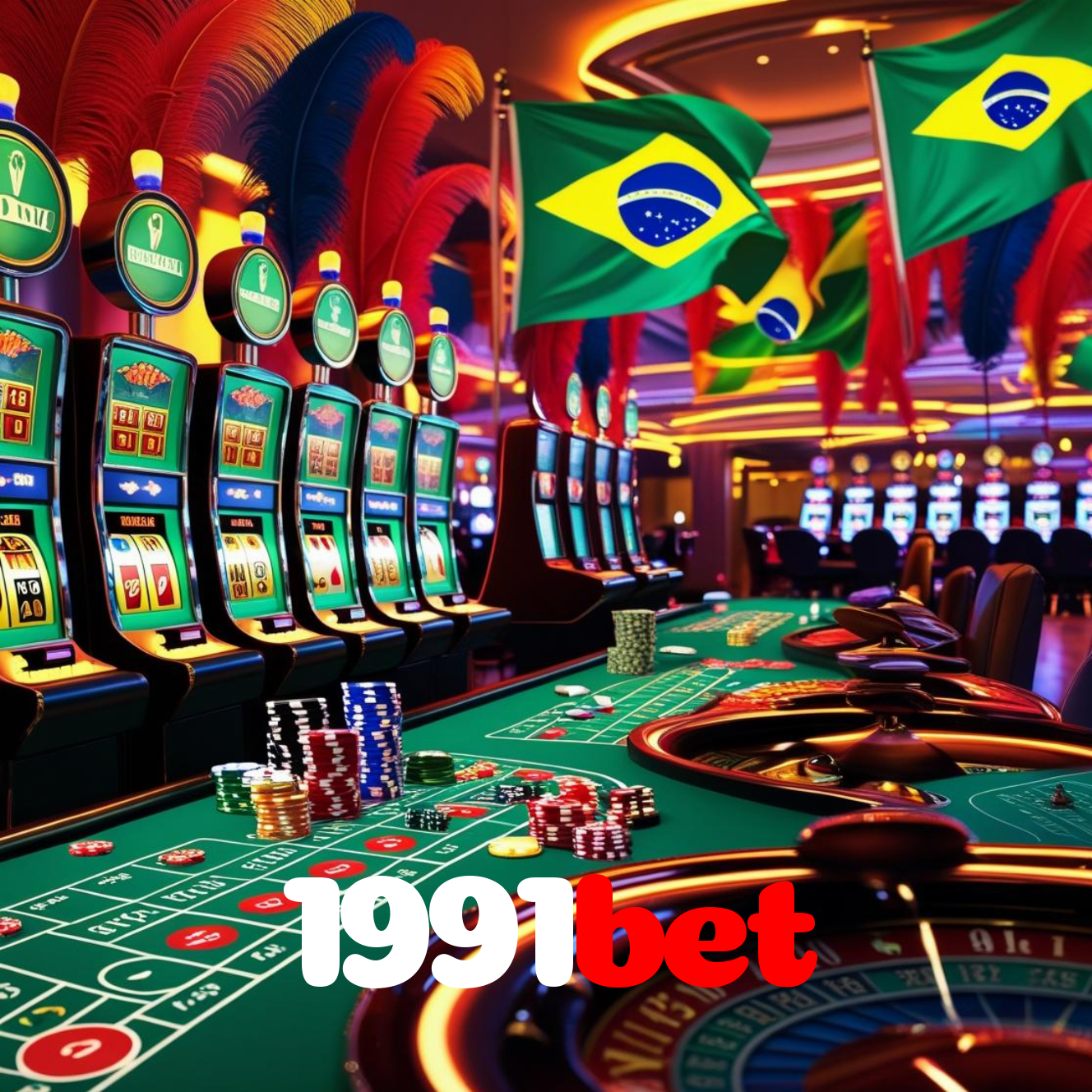 Problemas de Login no 1991bet