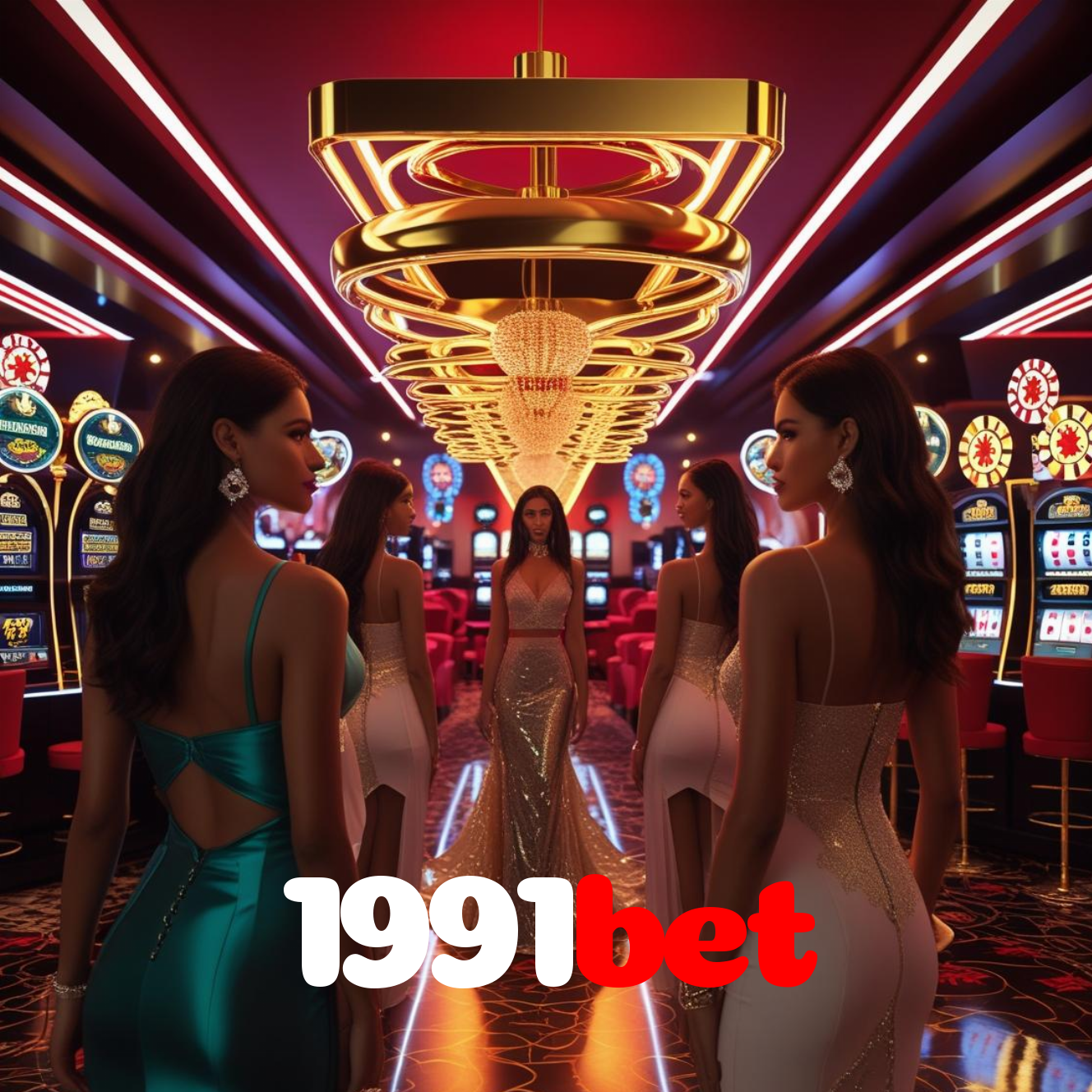 Problemas de Login no 1991bet