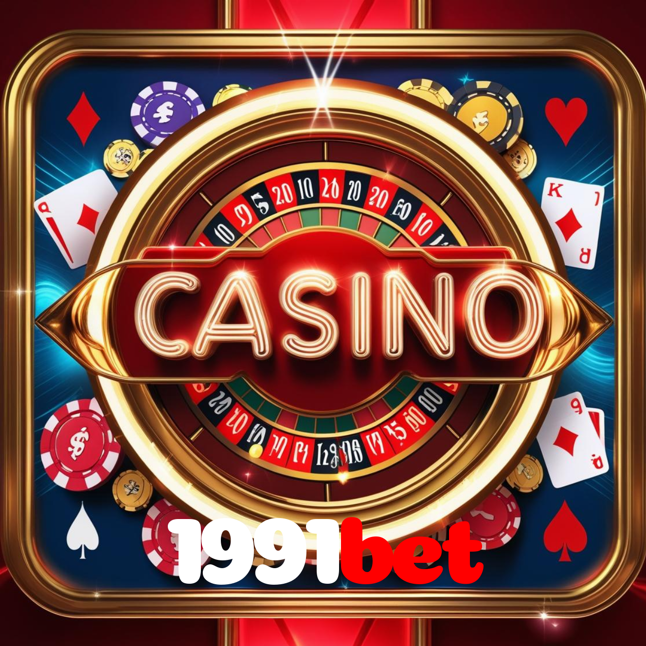 Problemas de Login no 1991bet