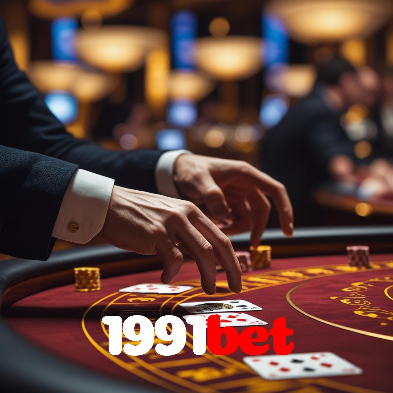 Problemas de Login no 1991bet