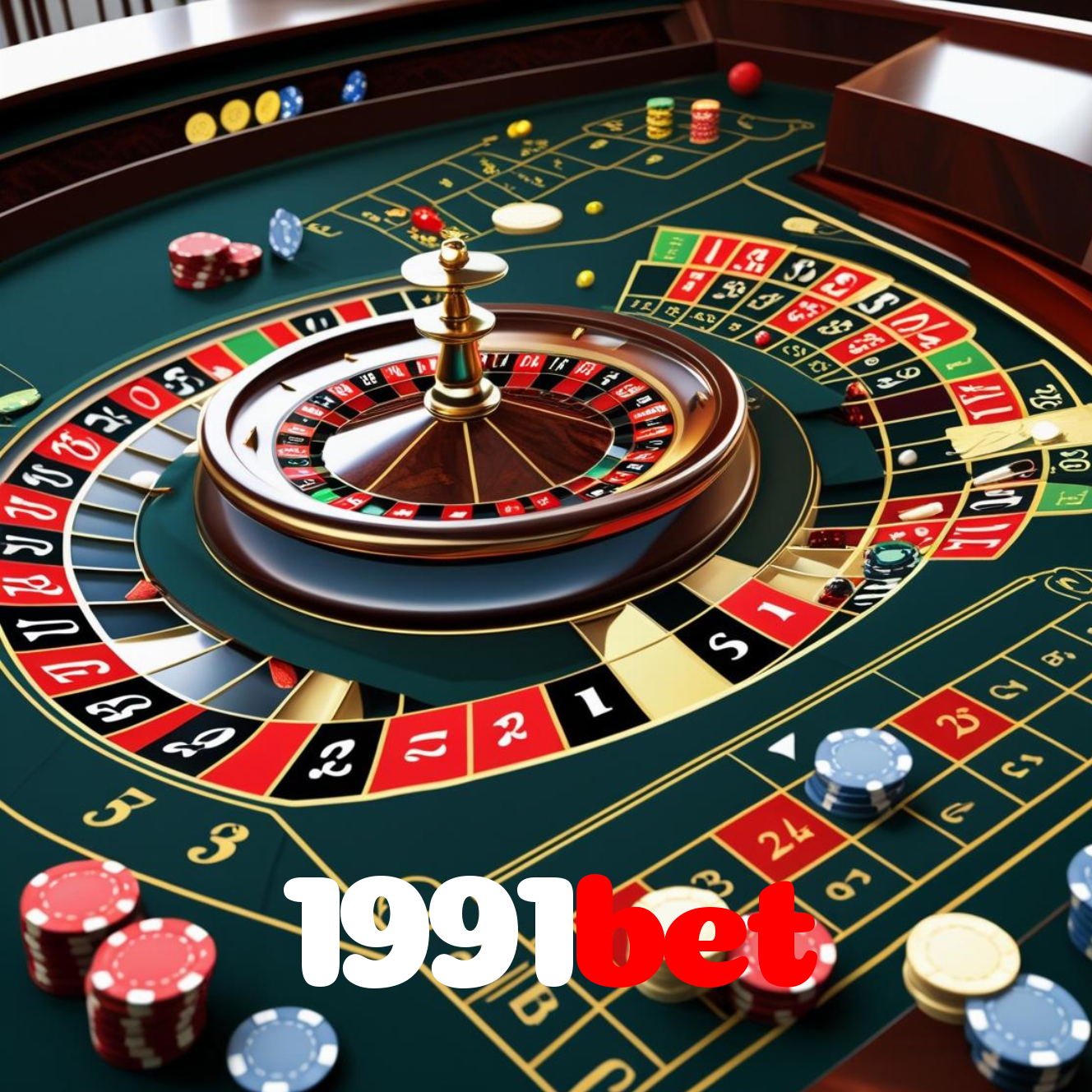 Problemas de Login no 1991bet