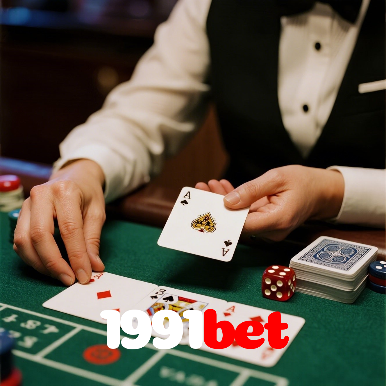 Login no 1991bet
