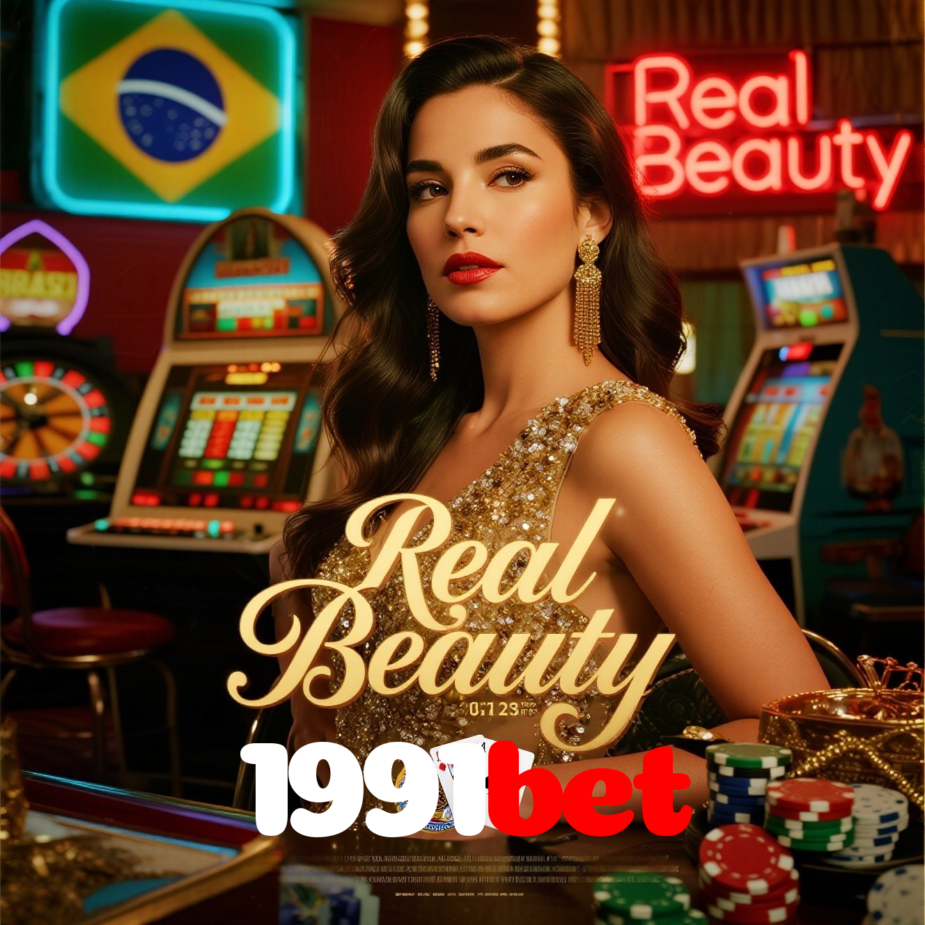Problemas de Login no 1991bet