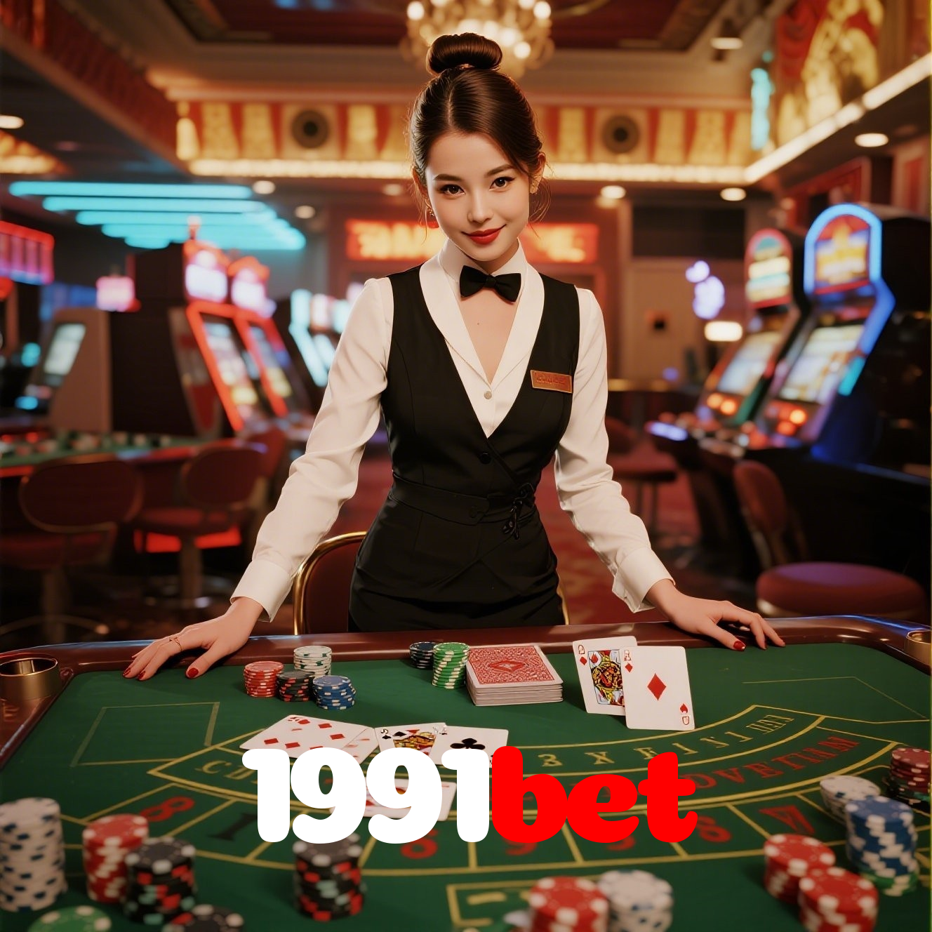 Problemas de Login no 1991bet