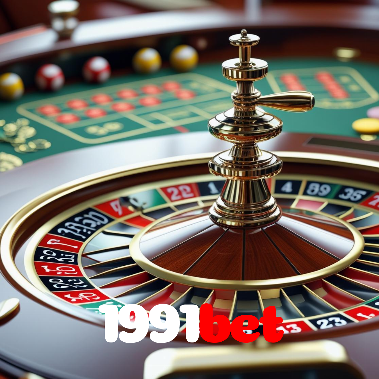 Problemas de Login no 1991bet