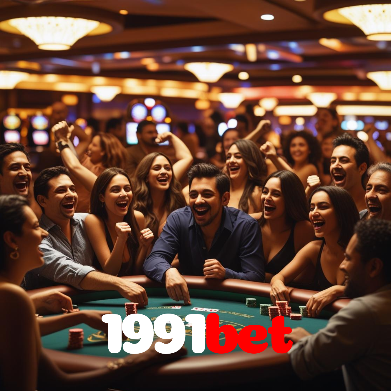 Problemas de Login no 1991bet