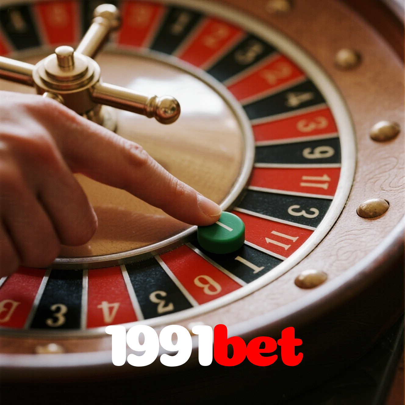 Login no 1991bet
